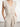PAN-CC2619A-BEIGE-20260522095152