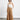 PAN-CJ-90400A-BEIGE-02