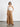 PAN-CJ-90400A-BEIGE-02