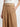PAN-CJ-90400A-BEIGE-03