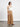 PAN-CJ-90400A-BEIGE-20260420163359