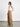 PAN-CJ-90400A-BEIGE-20260420163452