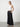 PAN-CJ-90400A-NERO-20260420162627