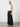 PAN-CJ-90400A-NERO-20260420162659