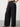 PAN-CJ-90400A-NERO-20260420162820