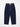 PAN-CMP7458A-BLU-20261019152717