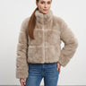 PEL-C7026A-BEIGE-20261012163247