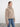 PEL-C7026A-BEIGE-20261026092043