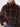 PEL-C7026A-MORO-20261026094731