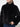 PEL-C7026A-NERO-20261026092738