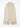 PON-B515A-BEIGE-20261016120303