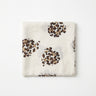 SCI-C68007A-BEIGE-20260916114759