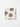 SCI-C68007A-BEIGE-20260916114759