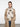 SCI-C68007A-BEIGE-20260916115109