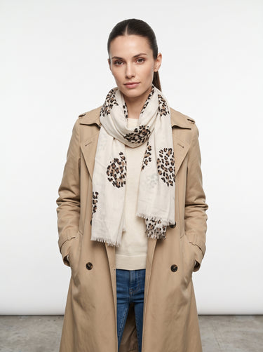 SCI-C68007A-BEIGE-20260916115109