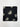 SCI-C68007A-NERO-20260916115609