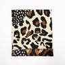 SCI-C68009A-BEIGE-20260928153318