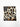 SCI-C68009A-BEIGE-20260928153318