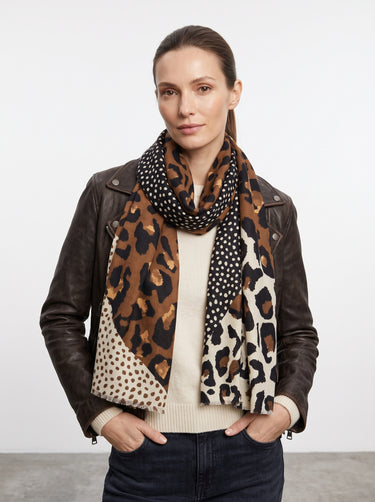 SCI-C68009A-BEIGE-20260928153624