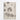 SCI-C68022A-BEIGE-20260916121006