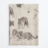 SCI-C68022A-BEIGE-20260916121006