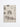 SCI-C68022A-BEIGE-20260916121006
