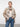 SCI-C68022A-BEIGE-20260916121218