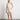 SHO-C012103A-BEIGE-20260622150047
