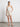 SHO-C012103A-BEIGE-20260622150047