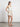 SHO-C012103A-BEIGE-20260622150159