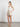 SHO-C012103A-BEIGE-20260622150252