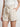 SHO-C012103A-BEIGE-20260622150353