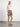 SHO-C012103A-MORO-20260622151237