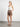 SHO-C012103A-MORO-20260622151309