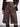 SHO-C0377-1A-MORO-20261026111708