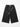 SHO-C0377-1A-NERO-20261021132058