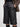 SHO-C0377-1A-NERO-20261026111803