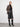 SHO-C0377-1A-NERO-20261026111824