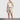 SHO-C10678A-BEIGE-20260608120951