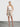SHO-C10678A-BEIGE-20260608120951