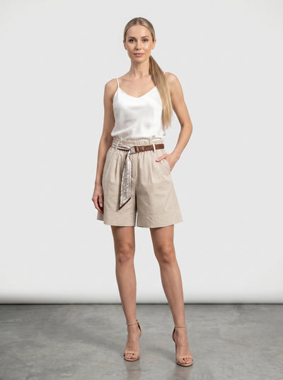 SHO-C10678A-BEIGE-20260608120951