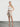 SHO-C10678A-BEIGE-20260608121031