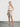 SHO-C10678A-BEIGE-20260608121044
