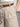 SHO-C10678A-BEIGE-20260608121050
