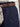 SHO-C10678A-BLU-02