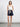 SHO-C10678A-BLU-20260608121315