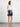 SHO-C10678A-BLU-20260608121517