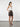SHO-C10678A-MORO-20260608120522