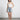 SHO-C1104A-JEANS-20260529111410