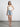 SHO-C1104A-JEANS-20260529111410